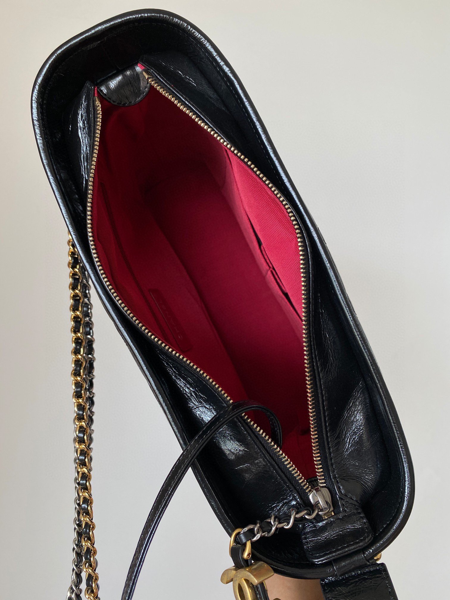 35a1cede6c81c75bb3fc91bb2220abdf_1701407238_1038.jpg 35a1cede6c81c75bb3fc91bb2220abdf_1701407238_1038.jpg