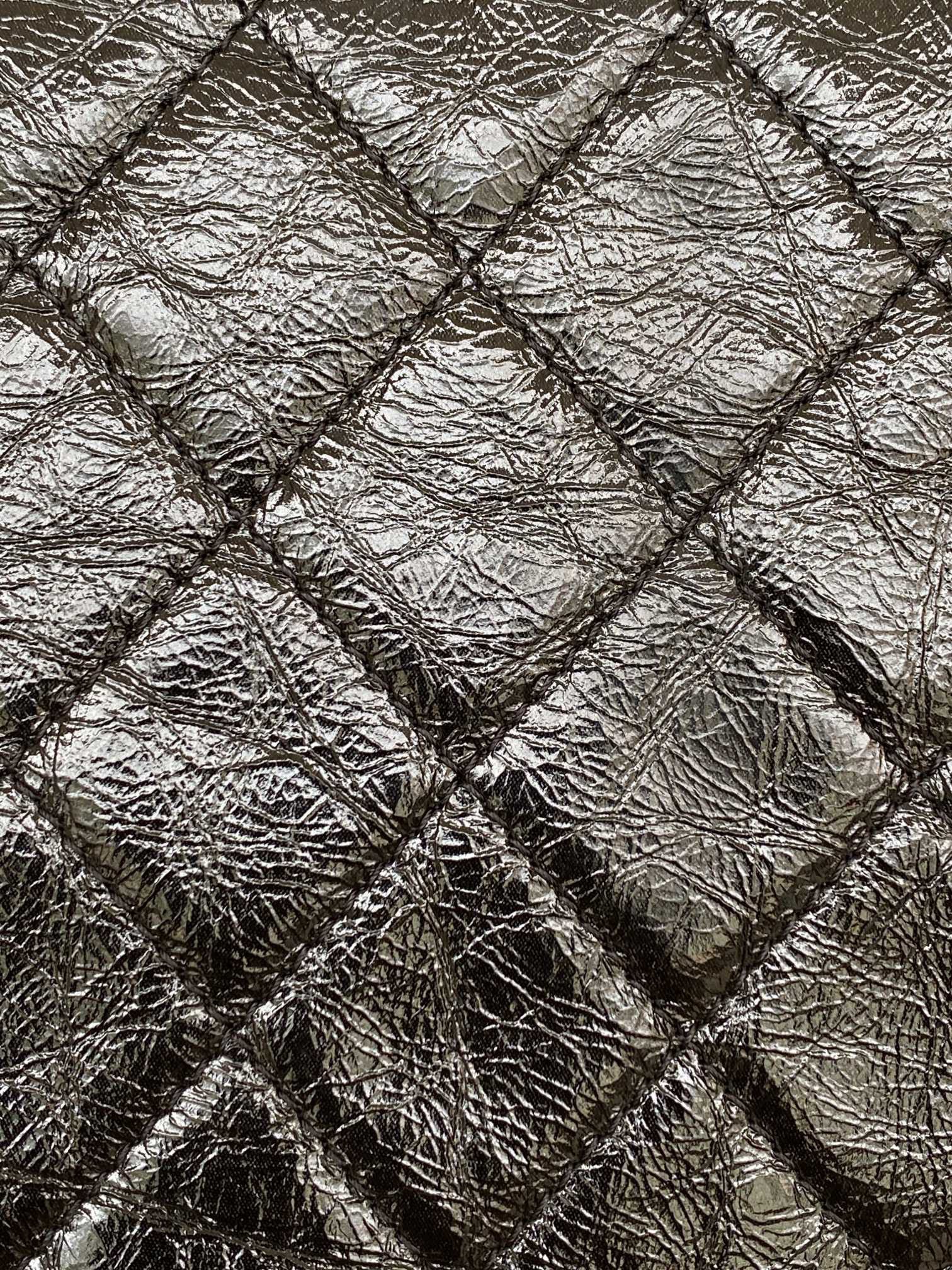 35a1cede6c81c75bb3fc91bb2220abdf_1701407249_7143.jpg 35a1cede6c81c75bb3fc91bb2220abdf_1701407249_7143.jpg