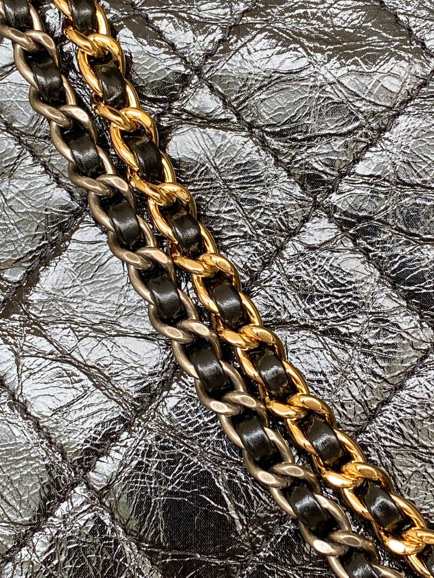 35a1cede6c81c75bb3fc91bb2220abdf_1701407255_0936.jpg 35a1cede6c81c75bb3fc91bb2220abdf_1701407255_0936.jpg