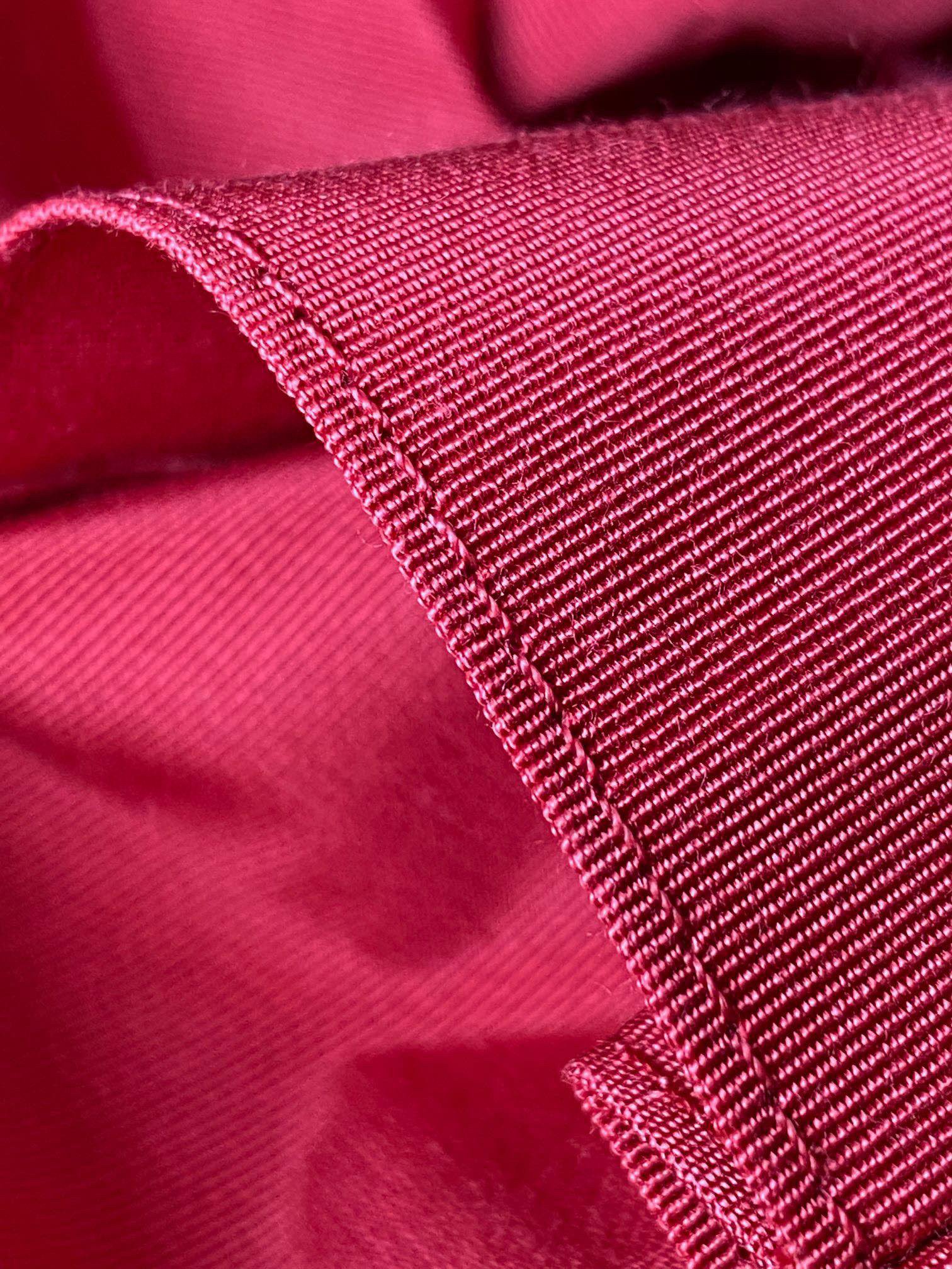 35a1cede6c81c75bb3fc91bb2220abdf_1701407255_5585.jpg 35a1cede6c81c75bb3fc91bb2220abdf_1701407255_5585.jpg