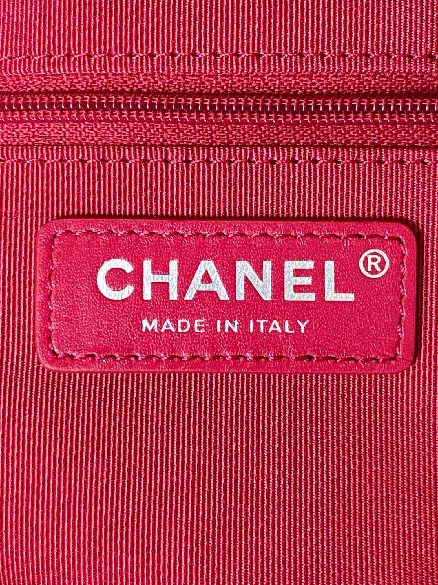 35a1cede6c81c75bb3fc91bb2220abdf_1701407258_5059.jpg 35a1cede6c81c75bb3fc91bb2220abdf_1701407258_5059.jpg