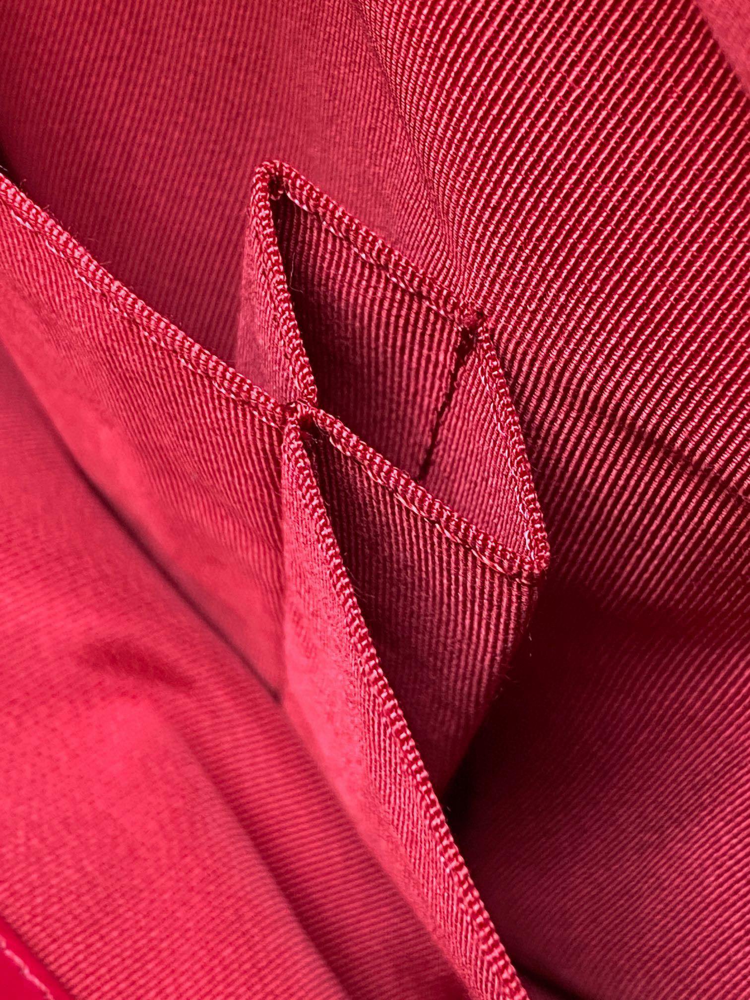 35a1cede6c81c75bb3fc91bb2220abdf_1701407258_9755.jpg 35a1cede6c81c75bb3fc91bb2220abdf_1701407258_9755.jpg