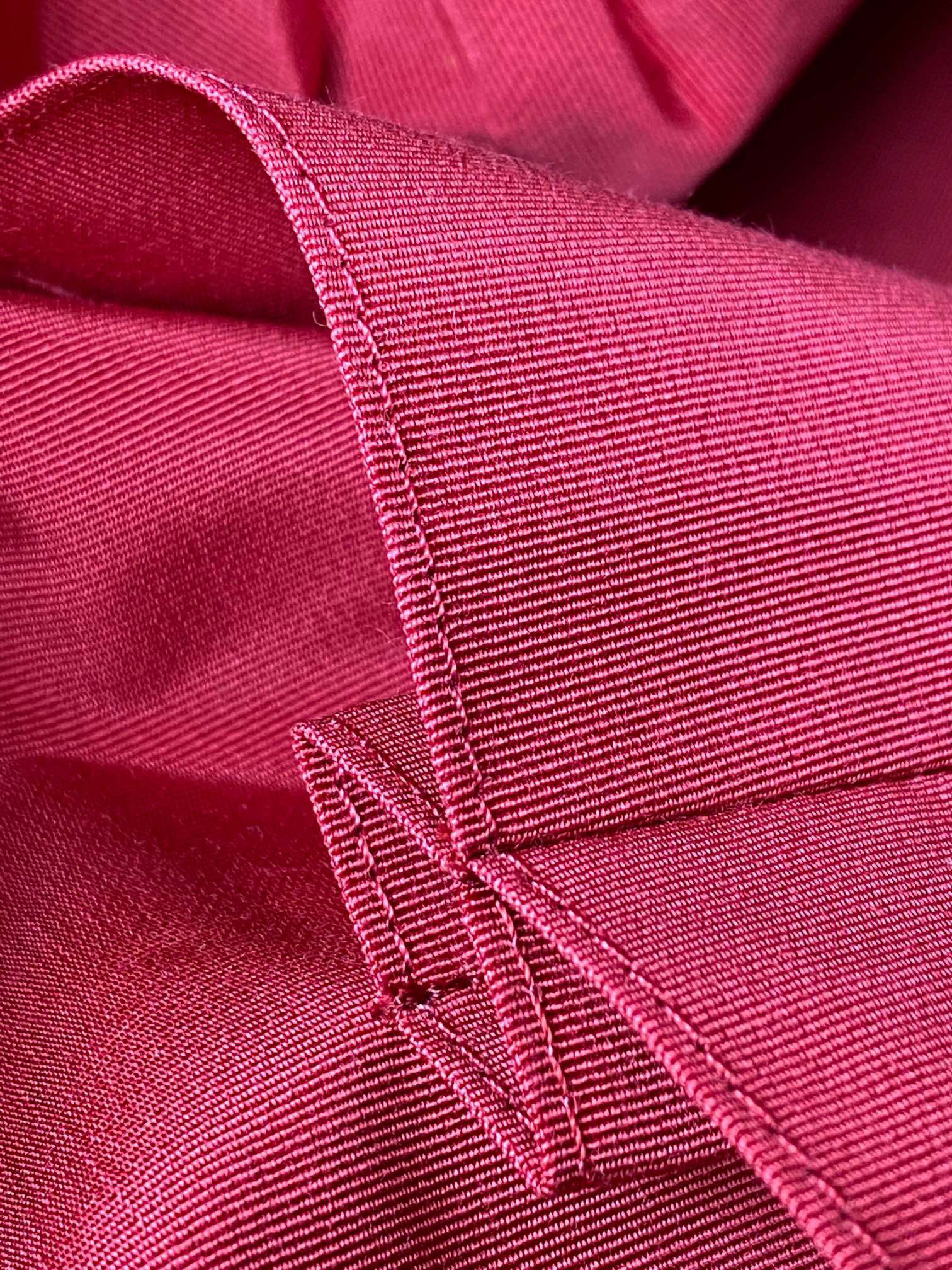 35a1cede6c81c75bb3fc91bb2220abdf_1701407264_8912.jpg 35a1cede6c81c75bb3fc91bb2220abdf_1701407264_8912.jpg