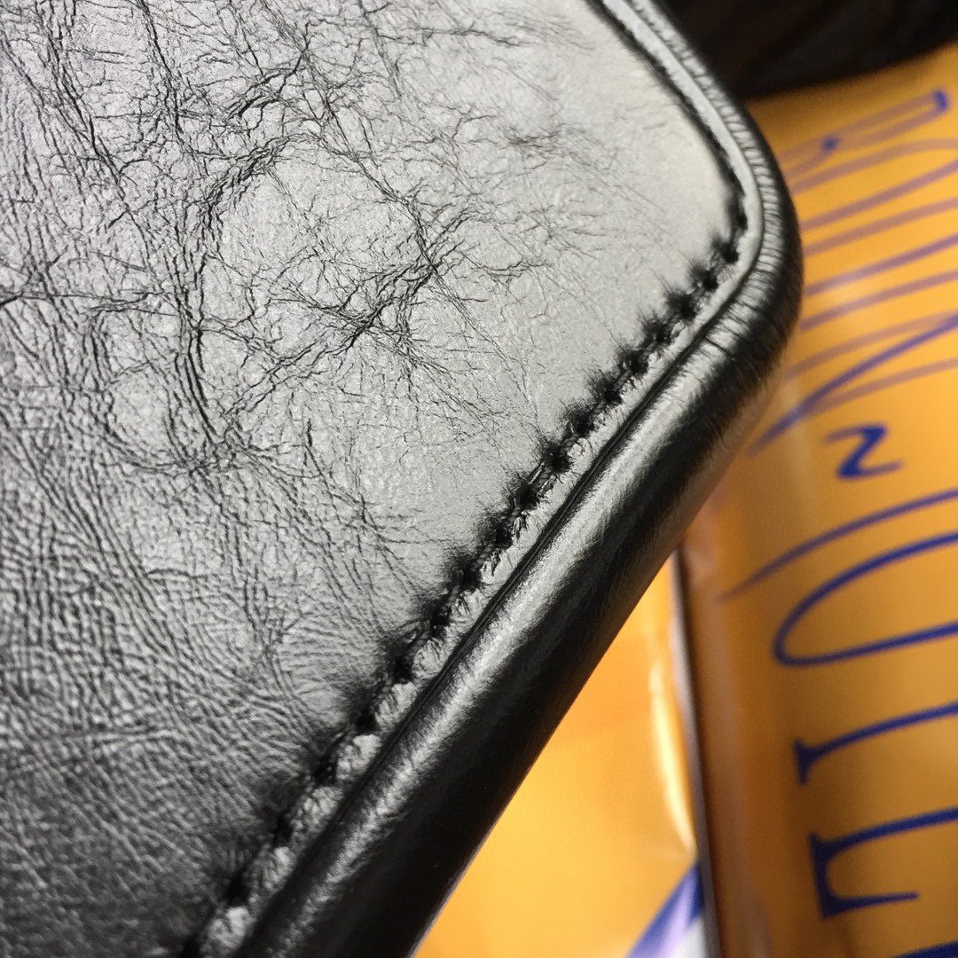 35a1cede6c81c75bb3fc91bb2220abdf_1701407265_2147.jpg 35a1cede6c81c75bb3fc91bb2220abdf_1701407265_2147.jpg