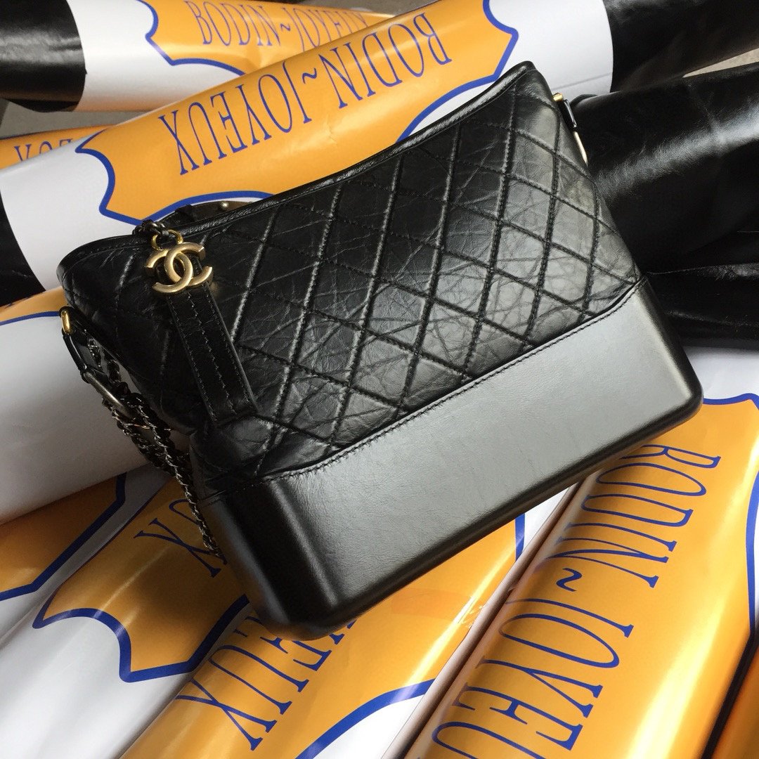 35a1cede6c81c75bb3fc91bb2220abdf_1701407265_9475.jpg 35a1cede6c81c75bb3fc91bb2220abdf_1701407265_9475.jpg