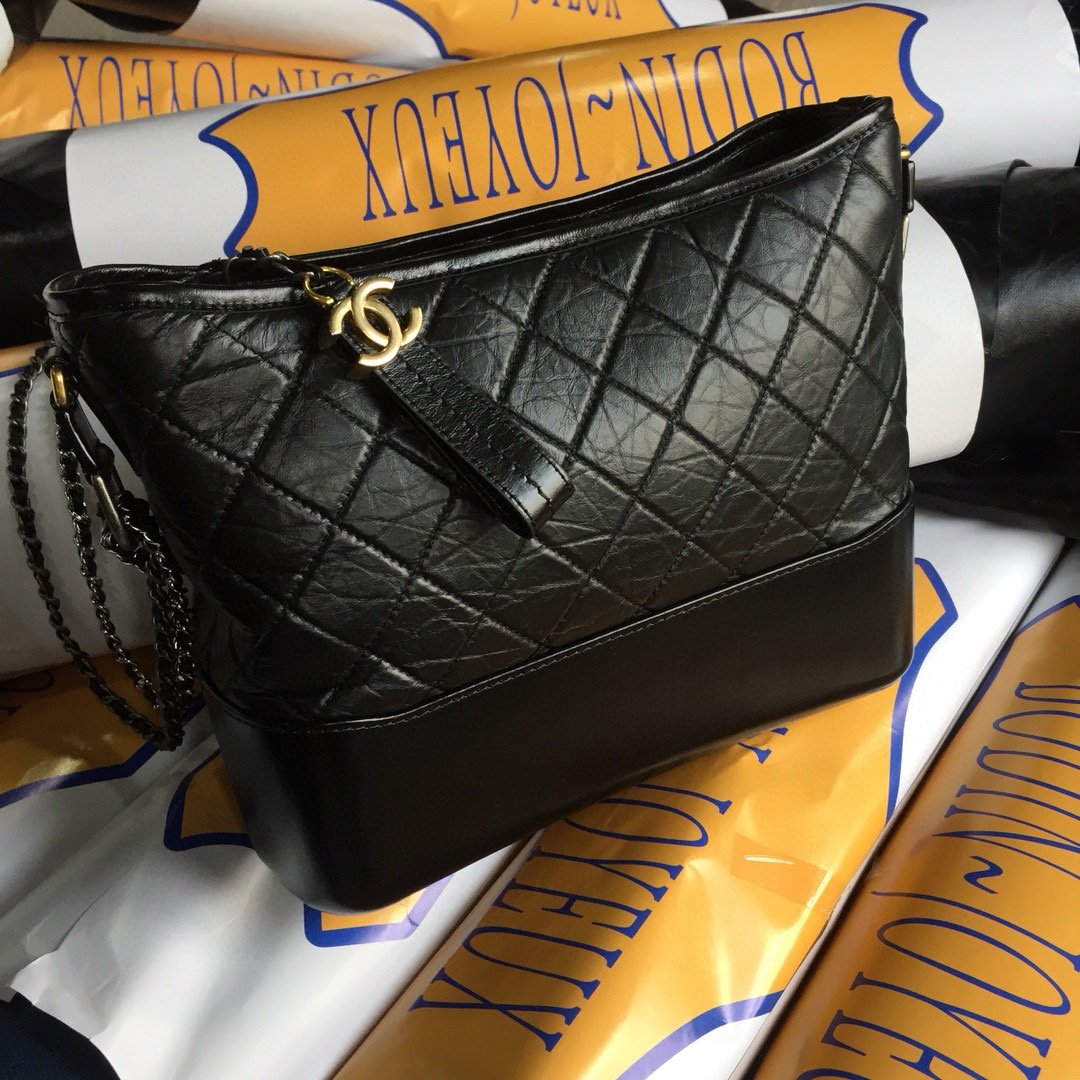 35a1cede6c81c75bb3fc91bb2220abdf_1701407281_522.jpg 35a1cede6c81c75bb3fc91bb2220abdf_1701407281_522.jpg