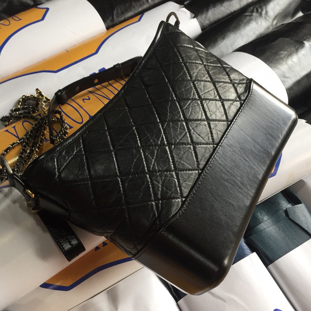 35a1cede6c81c75bb3fc91bb2220abdf_1701407281_692.jpg 35a1cede6c81c75bb3fc91bb2220abdf_1701407281_692.jpg