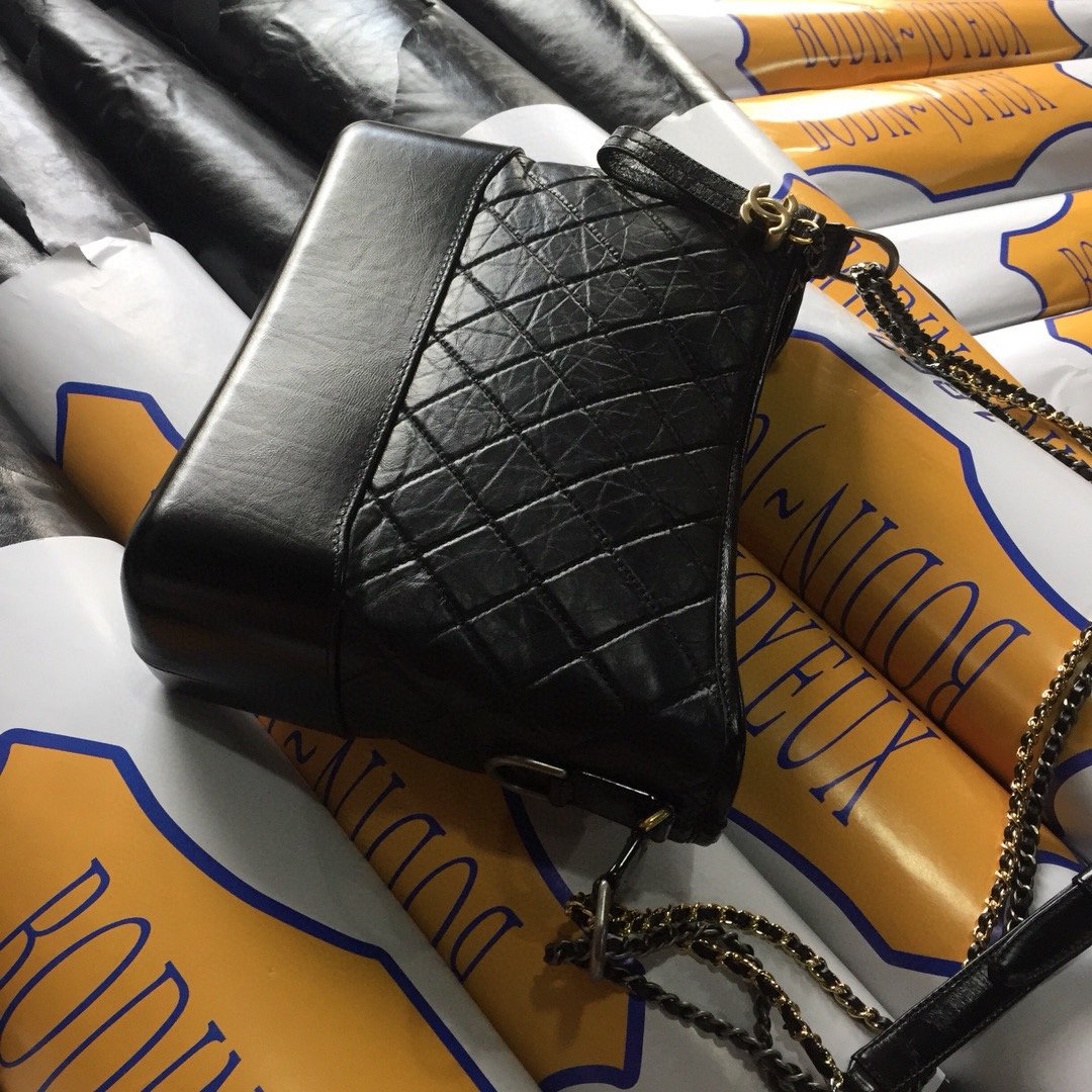 35a1cede6c81c75bb3fc91bb2220abdf_1701407282_4229.jpg 35a1cede6c81c75bb3fc91bb2220abdf_1701407282_4229.jpg