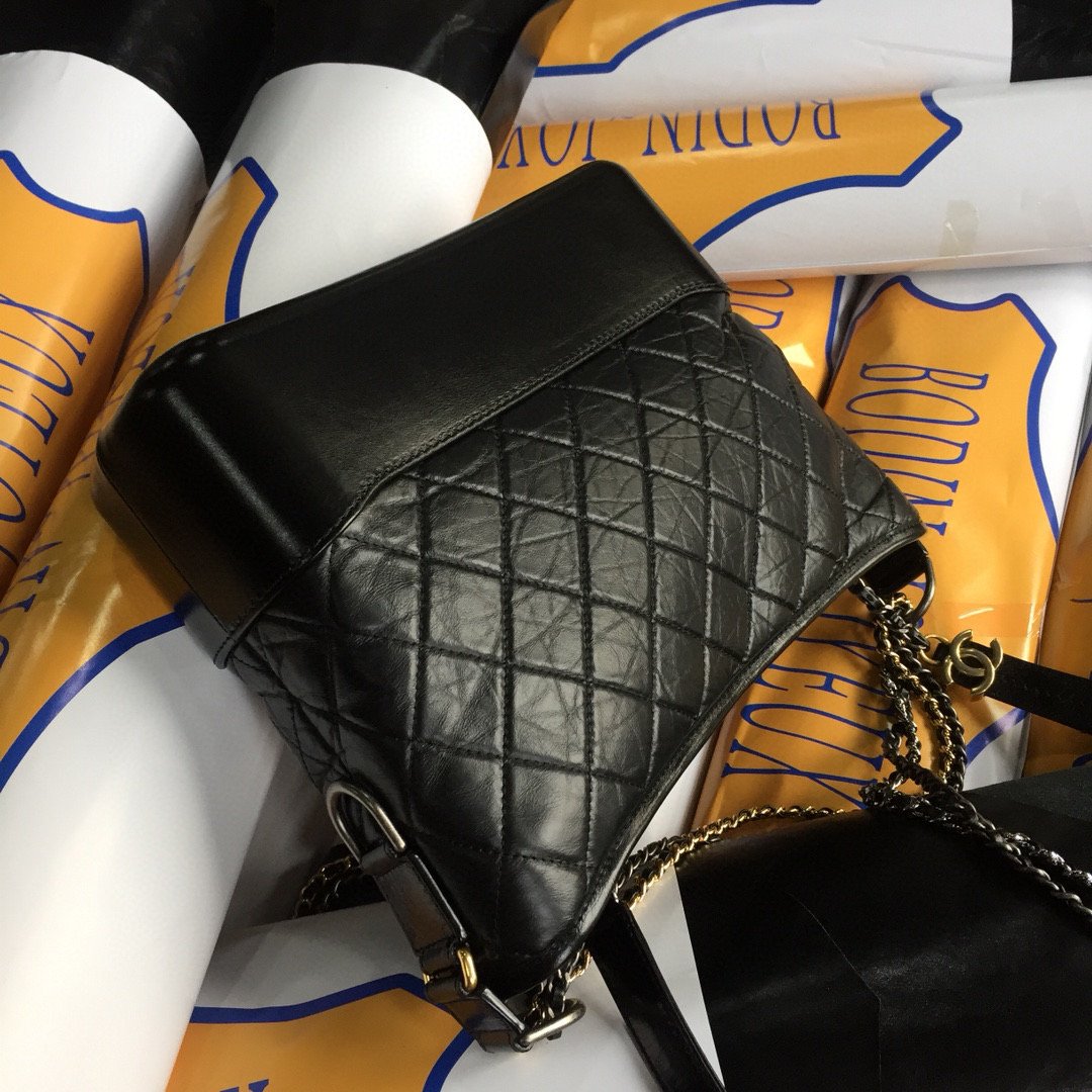 35a1cede6c81c75bb3fc91bb2220abdf_1701407282_5903.jpg 35a1cede6c81c75bb3fc91bb2220abdf_1701407282_5903.jpg