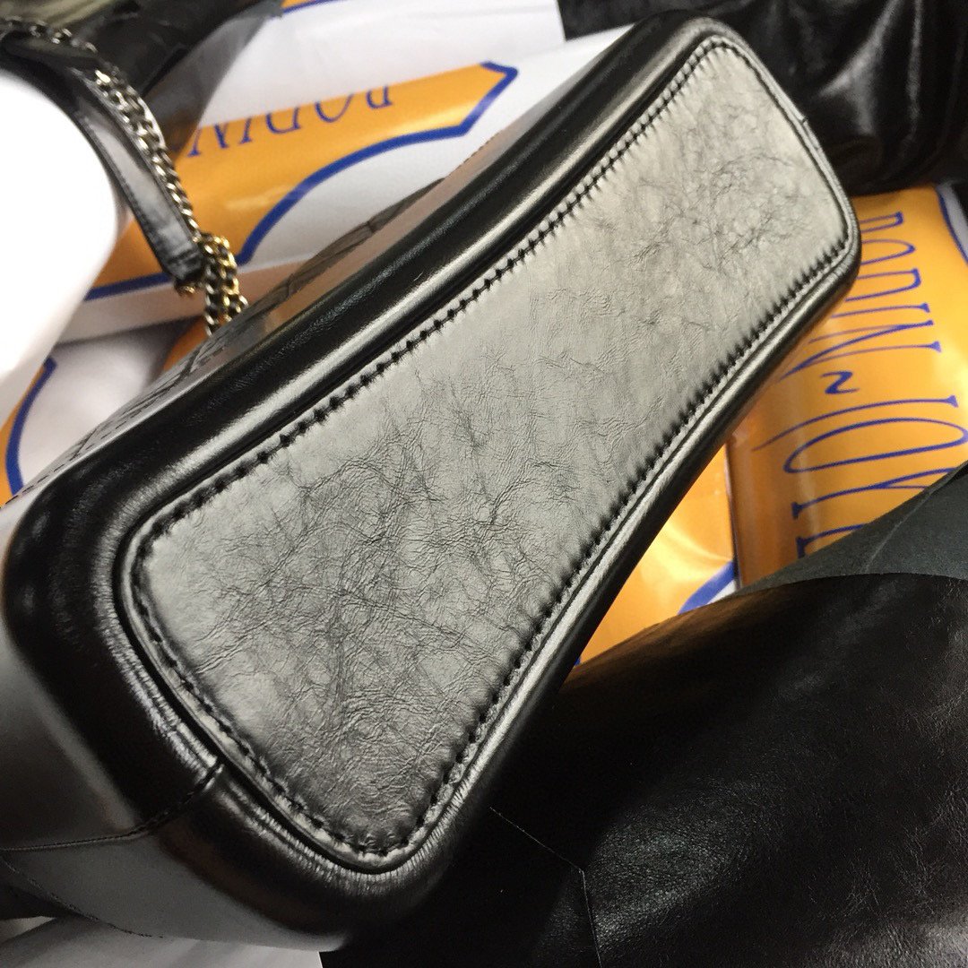 35a1cede6c81c75bb3fc91bb2220abdf_1701407284_291.jpg 35a1cede6c81c75bb3fc91bb2220abdf_1701407284_291.jpg