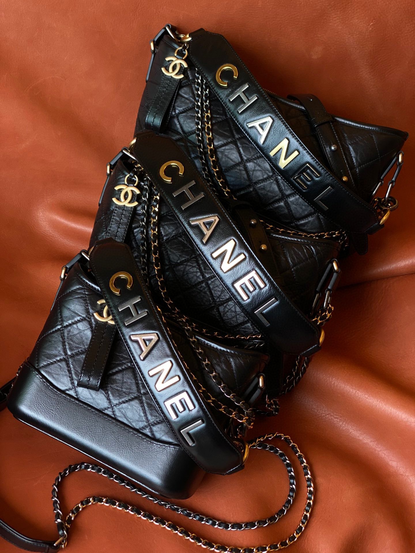 35a1cede6c81c75bb3fc91bb2220abdf_1701407284_7393.jpg 35a1cede6c81c75bb3fc91bb2220abdf_1701407284_7393.jpg