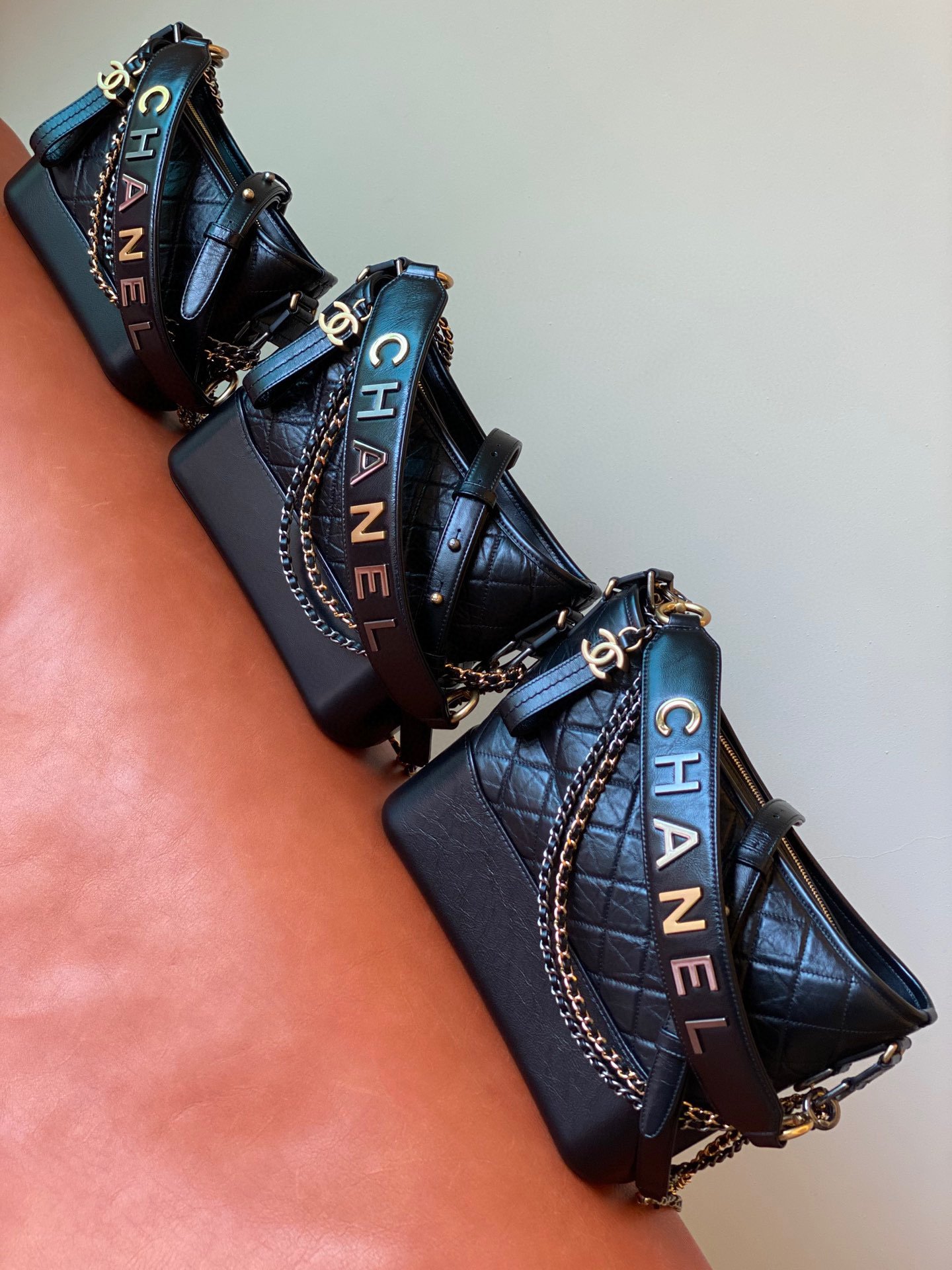 35a1cede6c81c75bb3fc91bb2220abdf_1701407287_6015.jpg 35a1cede6c81c75bb3fc91bb2220abdf_1701407287_6015.jpg