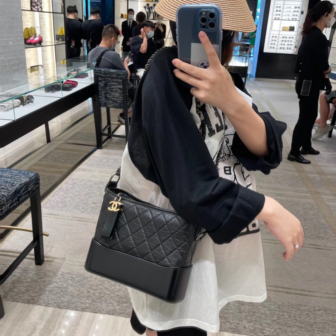 35a1cede6c81c75bb3fc91bb2220abdf_1701407288_9569.jpg 35a1cede6c81c75bb3fc91bb2220abdf_1701407288_9569.jpg