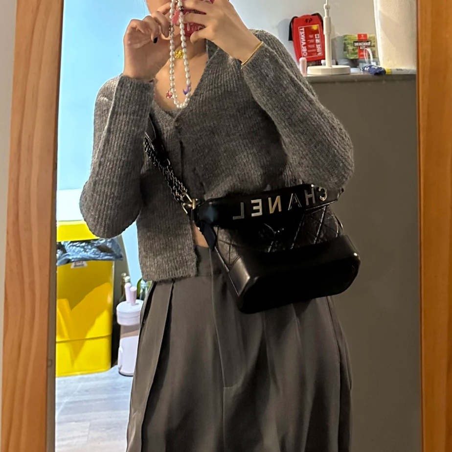 35a1cede6c81c75bb3fc91bb2220abdf_1701407299_6746.png 35a1cede6c81c75bb3fc91bb2220abdf_1701407299_6746.png