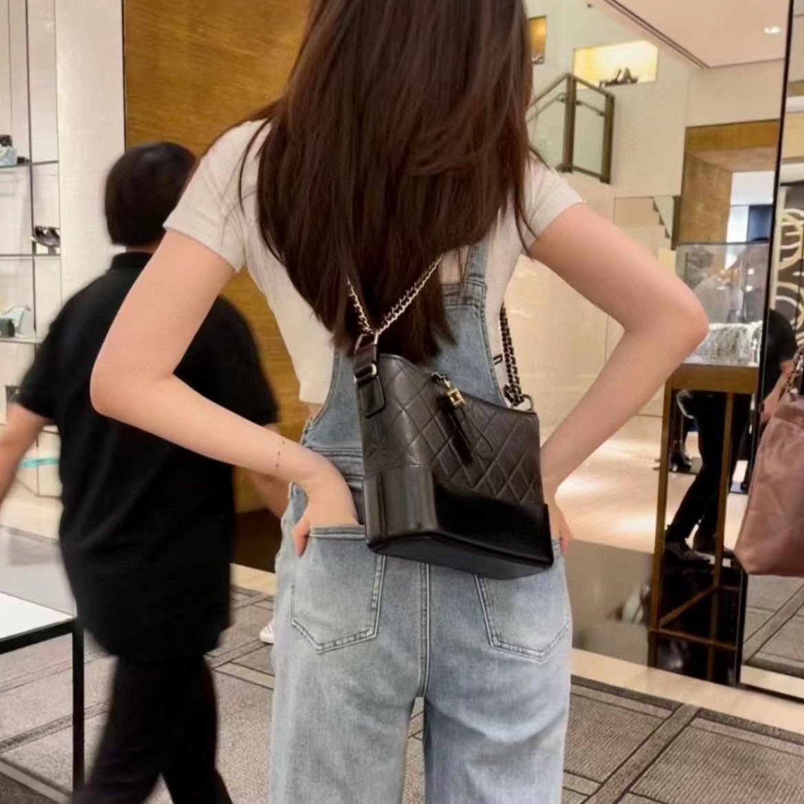 35a1cede6c81c75bb3fc91bb2220abdf_1701407300_6864.jpg 35a1cede6c81c75bb3fc91bb2220abdf_1701407300_6864.jpg