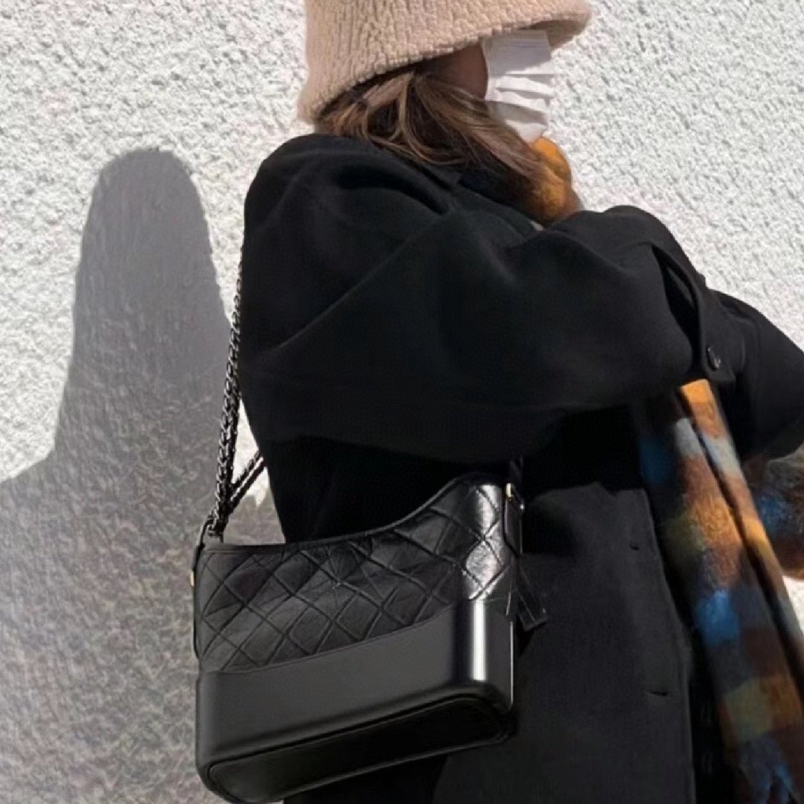 35a1cede6c81c75bb3fc91bb2220abdf_1701407300_8615.jpg 35a1cede6c81c75bb3fc91bb2220abdf_1701407300_8615.jpg