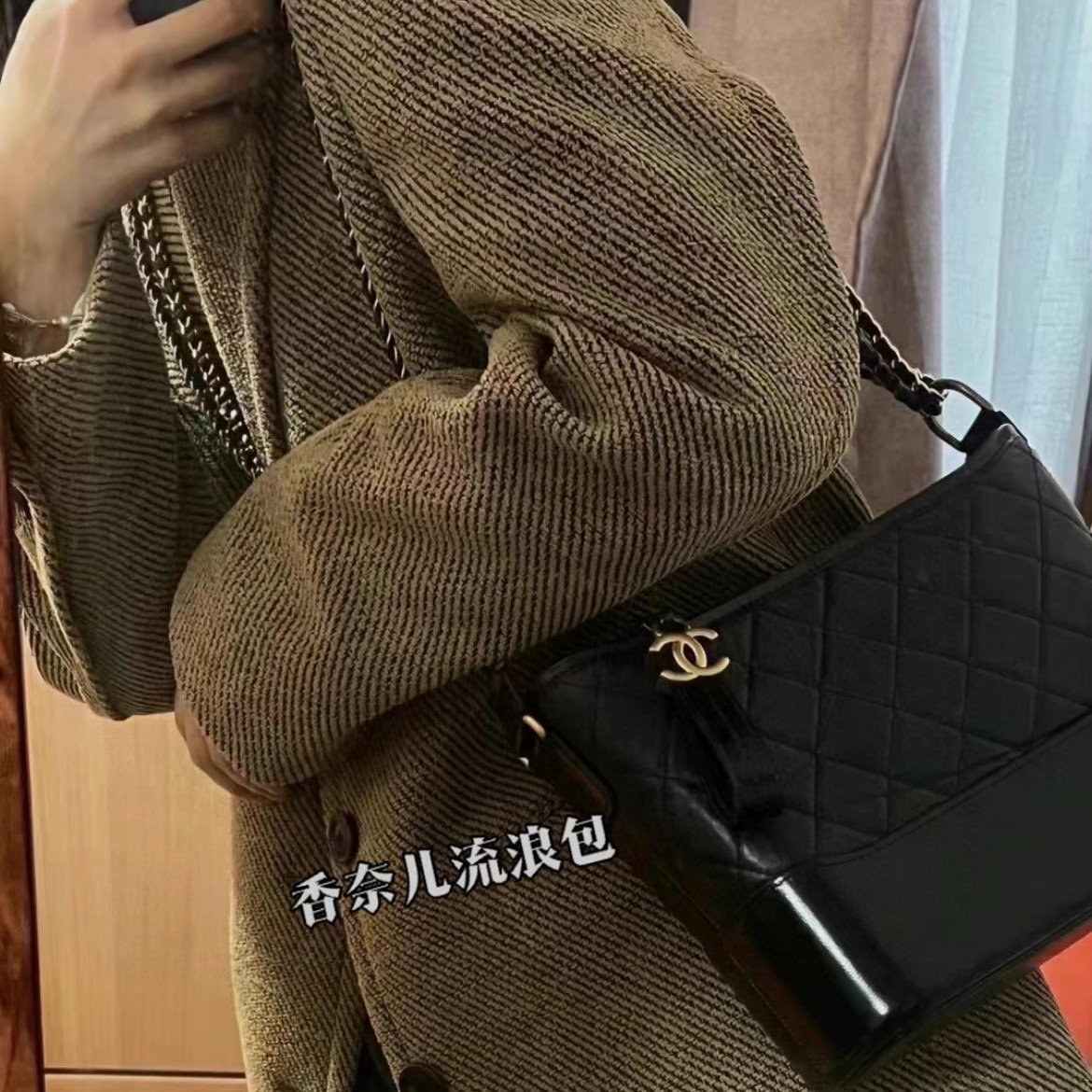 35a1cede6c81c75bb3fc91bb2220abdf_1701407301_5256.jpg 35a1cede6c81c75bb3fc91bb2220abdf_1701407301_5256.jpg