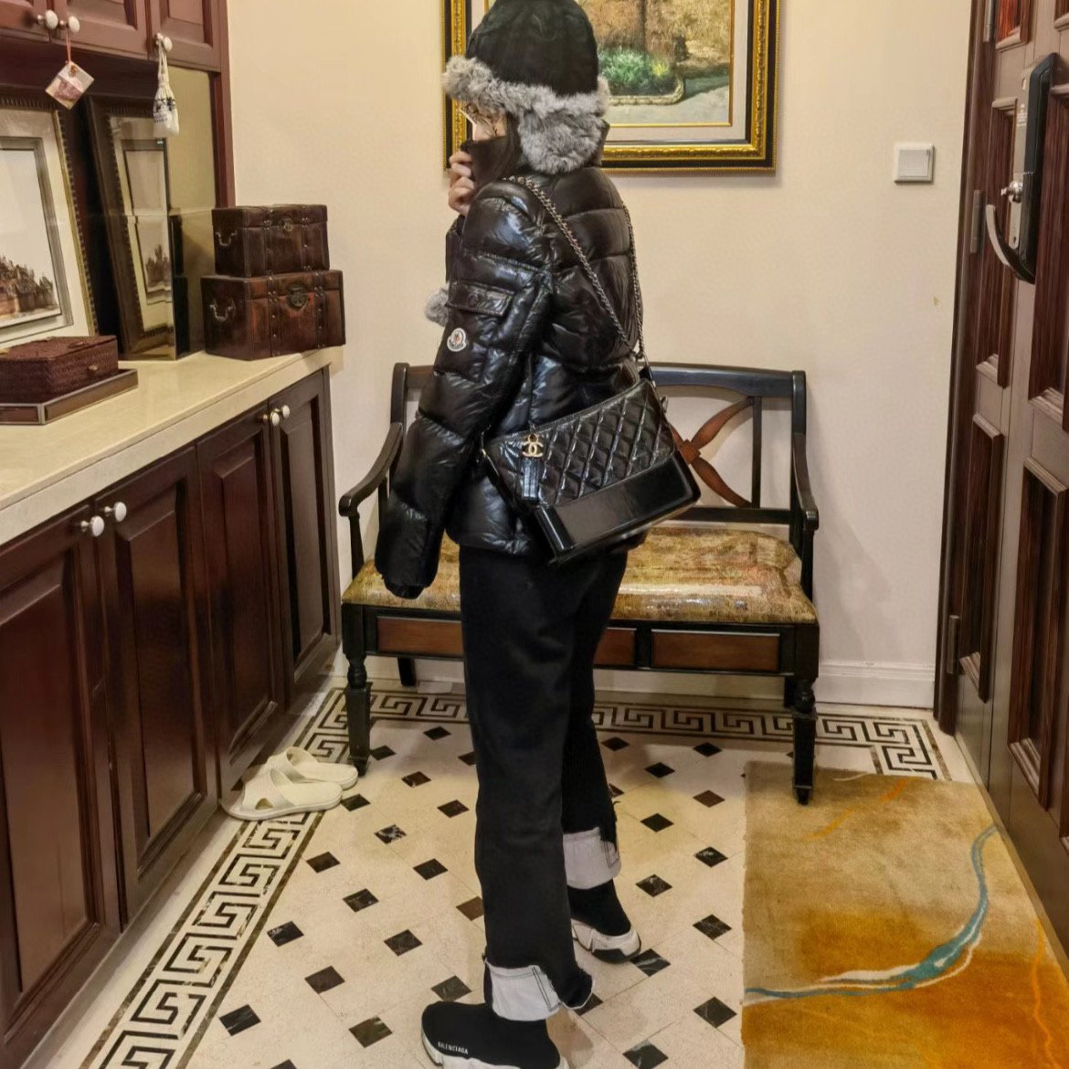 35a1cede6c81c75bb3fc91bb2220abdf_1701407304_2991.jpg 35a1cede6c81c75bb3fc91bb2220abdf_1701407304_2991.jpg