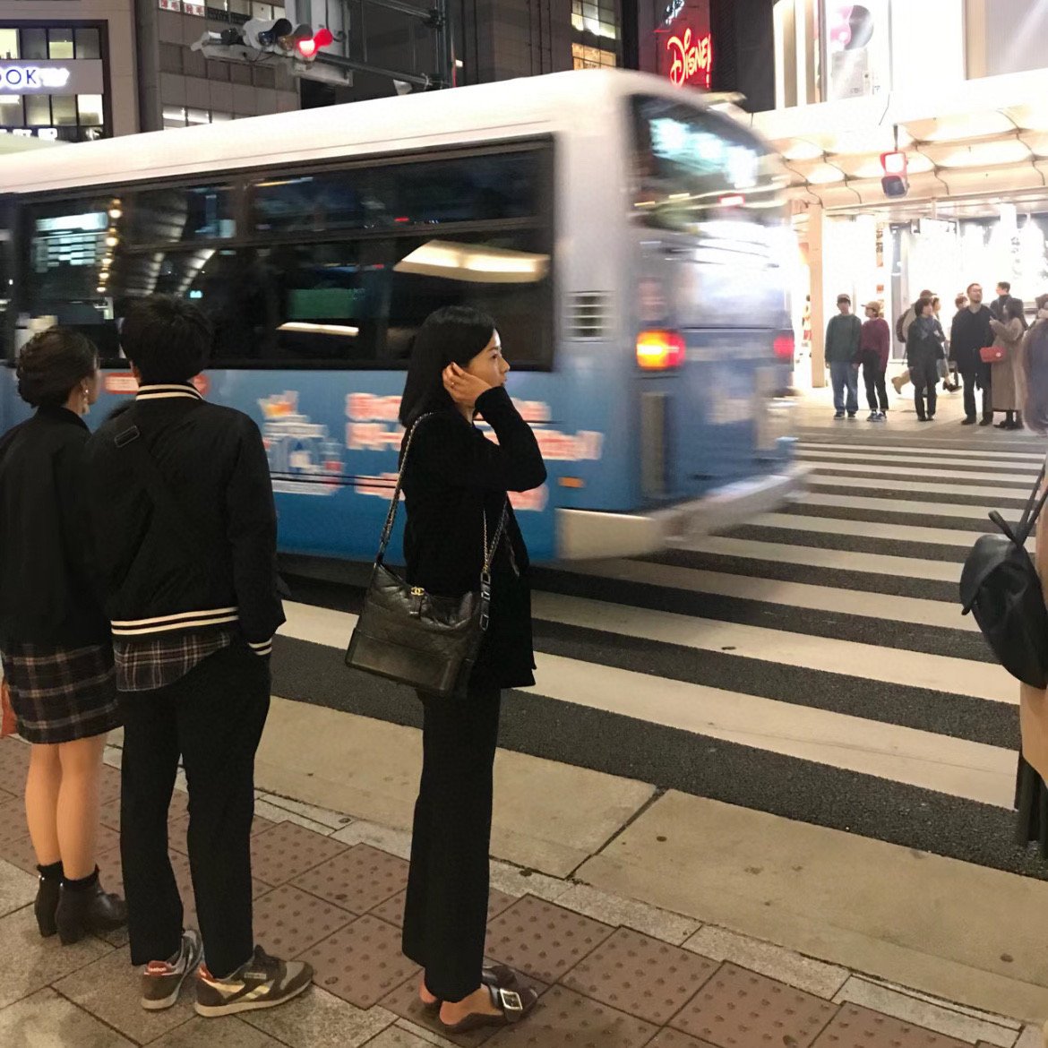 35a1cede6c81c75bb3fc91bb2220abdf_1701407304_7451.jpg 35a1cede6c81c75bb3fc91bb2220abdf_1701407304_7451.jpg