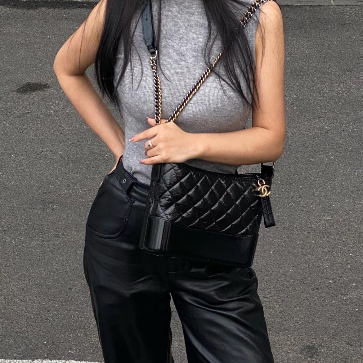 35a1cede6c81c75bb3fc91bb2220abdf_1701407304_9155.jpg 35a1cede6c81c75bb3fc91bb2220abdf_1701407304_9155.jpg