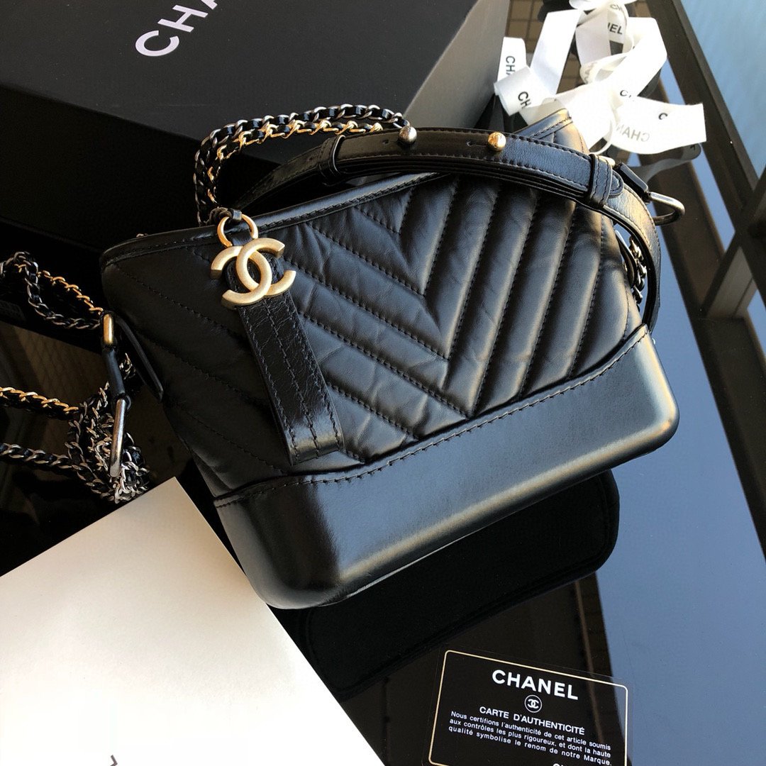 35a1cede6c81c75bb3fc91bb2220abdf_1701409521_3906.jpg 35a1cede6c81c75bb3fc91bb2220abdf_1701409521_3906.jpg