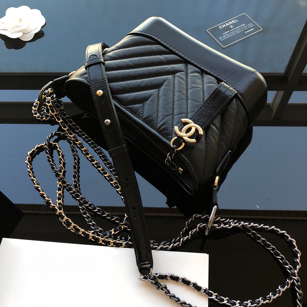 35a1cede6c81c75bb3fc91bb2220abdf_1701409524_5292.jpg 35a1cede6c81c75bb3fc91bb2220abdf_1701409524_5292.jpg