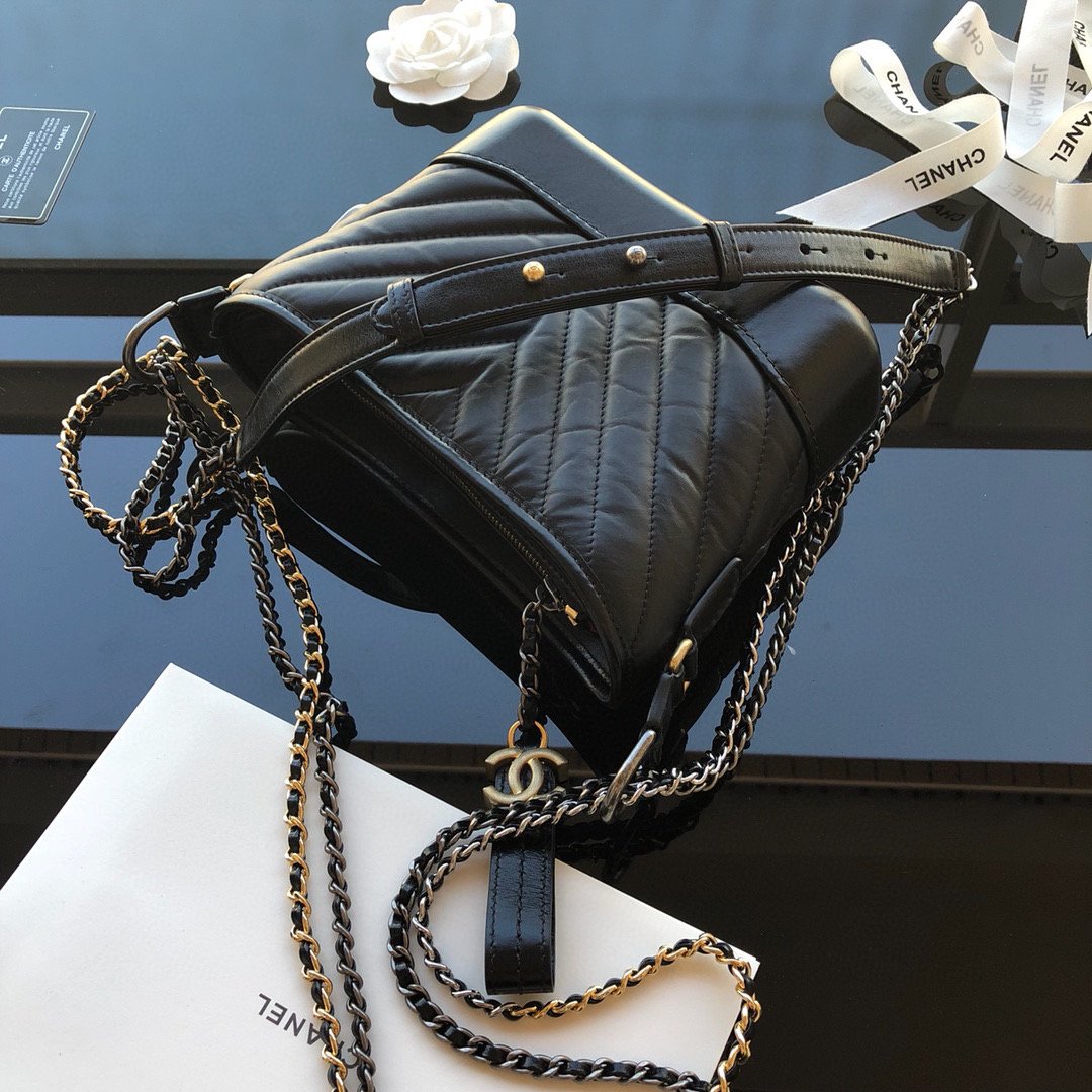 35a1cede6c81c75bb3fc91bb2220abdf_1701409526_0392.jpg 35a1cede6c81c75bb3fc91bb2220abdf_1701409526_0392.jpg