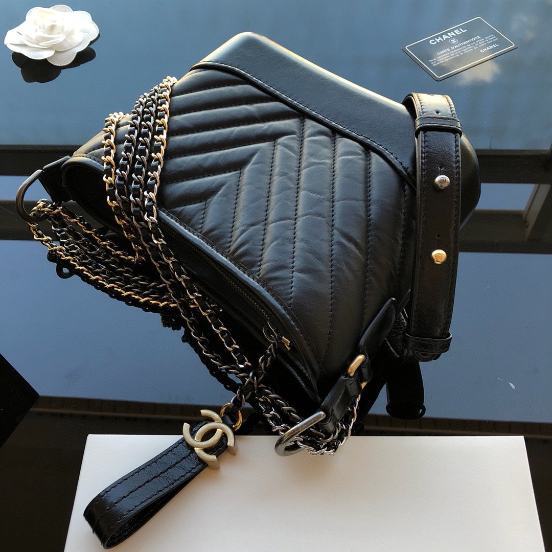 35a1cede6c81c75bb3fc91bb2220abdf_1701409526_2147.jpg 35a1cede6c81c75bb3fc91bb2220abdf_1701409526_2147.jpg