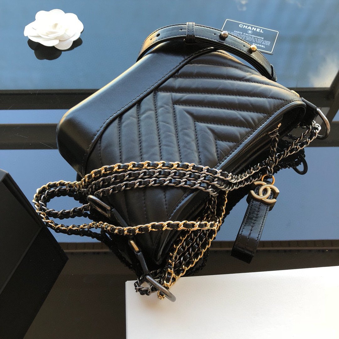 35a1cede6c81c75bb3fc91bb2220abdf_1701409528_4312.jpg 35a1cede6c81c75bb3fc91bb2220abdf_1701409528_4312.jpg