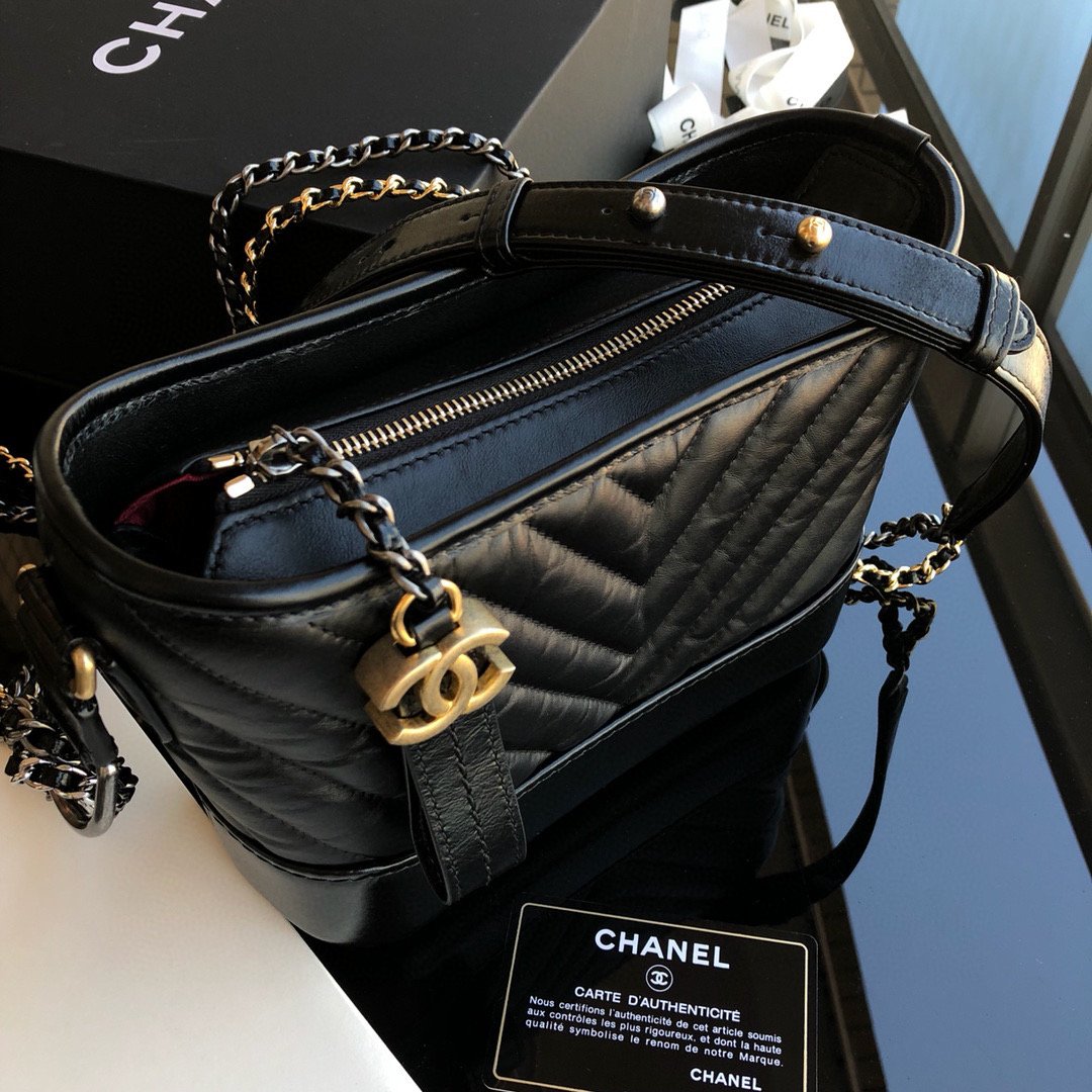 35a1cede6c81c75bb3fc91bb2220abdf_1701409528_5965.jpg 35a1cede6c81c75bb3fc91bb2220abdf_1701409528_5965.jpg