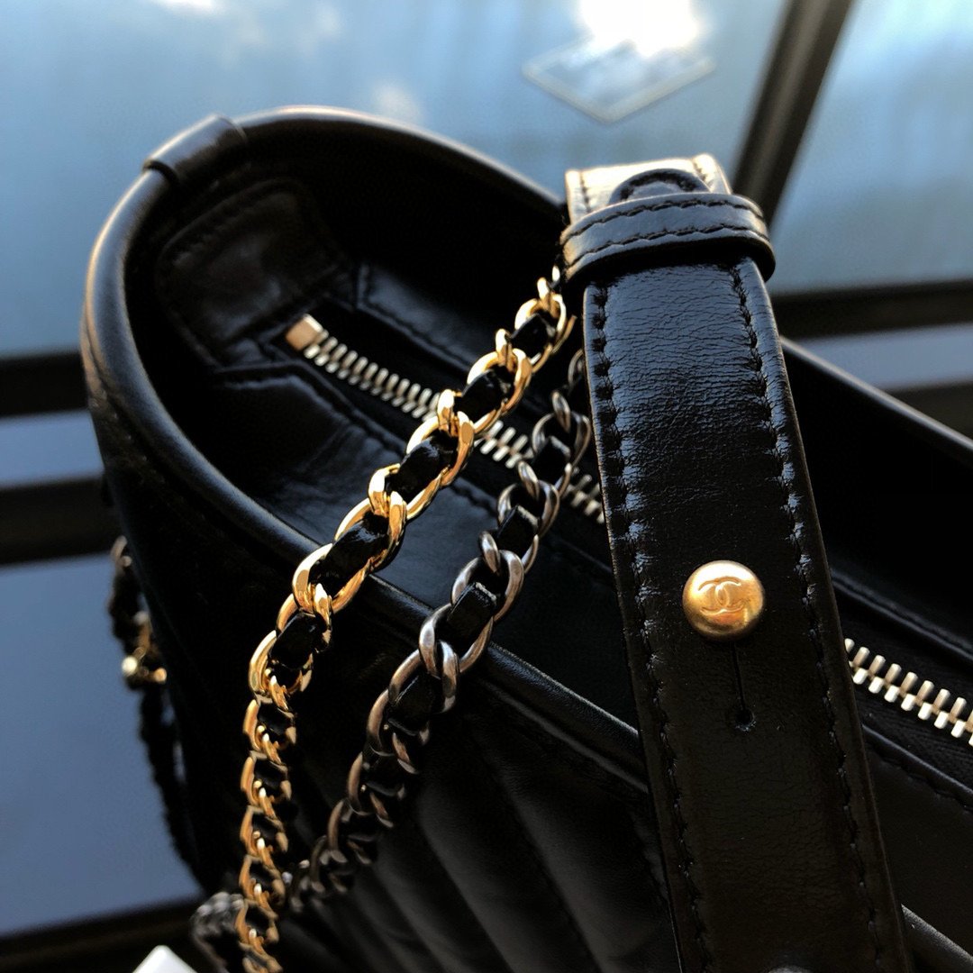 35a1cede6c81c75bb3fc91bb2220abdf_1701409528_768.jpg 35a1cede6c81c75bb3fc91bb2220abdf_1701409528_768.jpg