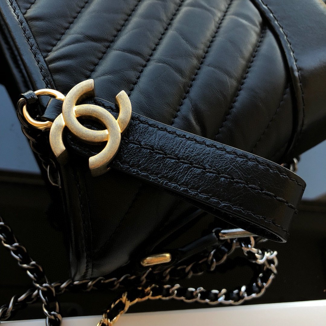 35a1cede6c81c75bb3fc91bb2220abdf_1701409529_9001.jpg 35a1cede6c81c75bb3fc91bb2220abdf_1701409529_9001.jpg