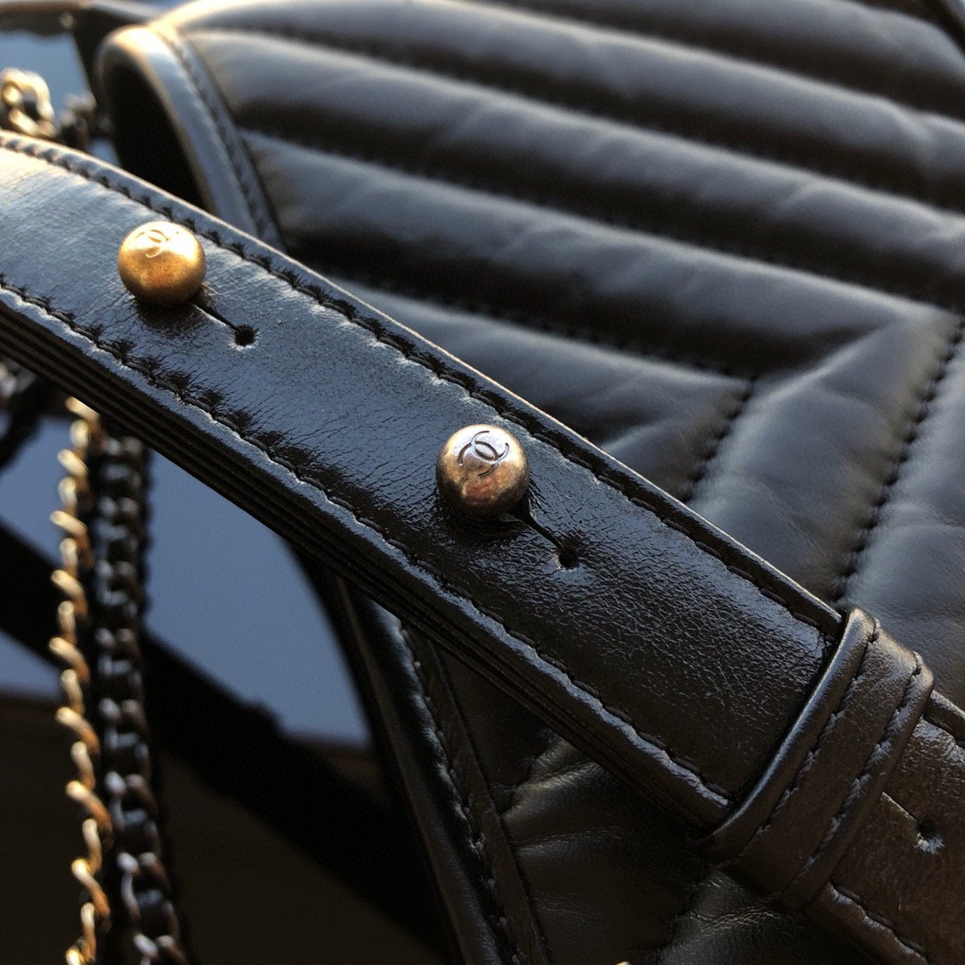 35a1cede6c81c75bb3fc91bb2220abdf_1701409539_3332.jpg 35a1cede6c81c75bb3fc91bb2220abdf_1701409539_3332.jpg