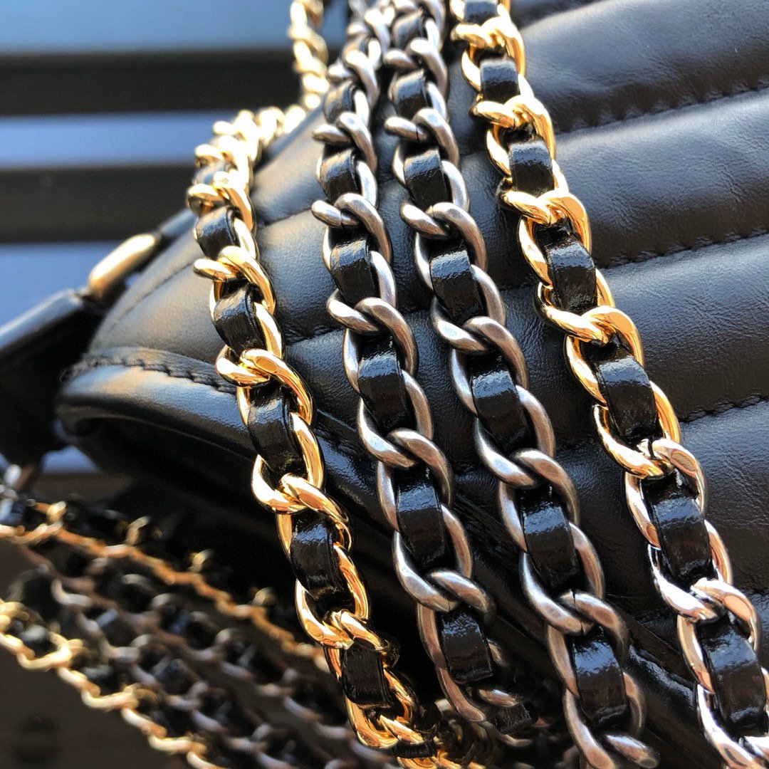 35a1cede6c81c75bb3fc91bb2220abdf_1701409541_4721.jpg 35a1cede6c81c75bb3fc91bb2220abdf_1701409541_4721.jpg