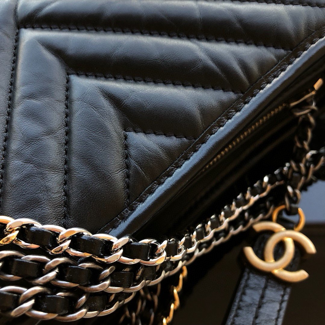 35a1cede6c81c75bb3fc91bb2220abdf_1701409541_6482.jpg 35a1cede6c81c75bb3fc91bb2220abdf_1701409541_6482.jpg