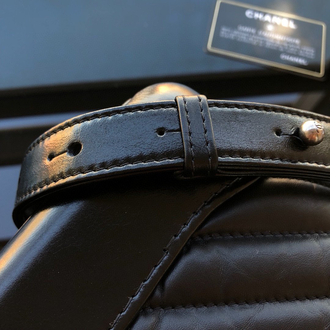 35a1cede6c81c75bb3fc91bb2220abdf_1701409543_5508.jpg 35a1cede6c81c75bb3fc91bb2220abdf_1701409543_5508.jpg