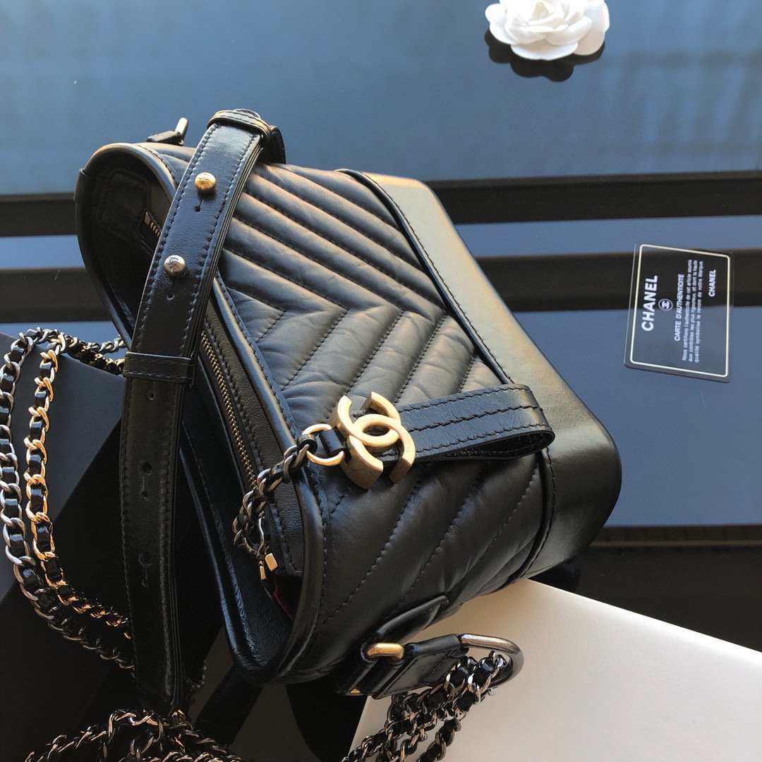 35a1cede6c81c75bb3fc91bb2220abdf_1701409543_8635.jpg 35a1cede6c81c75bb3fc91bb2220abdf_1701409543_8635.jpg