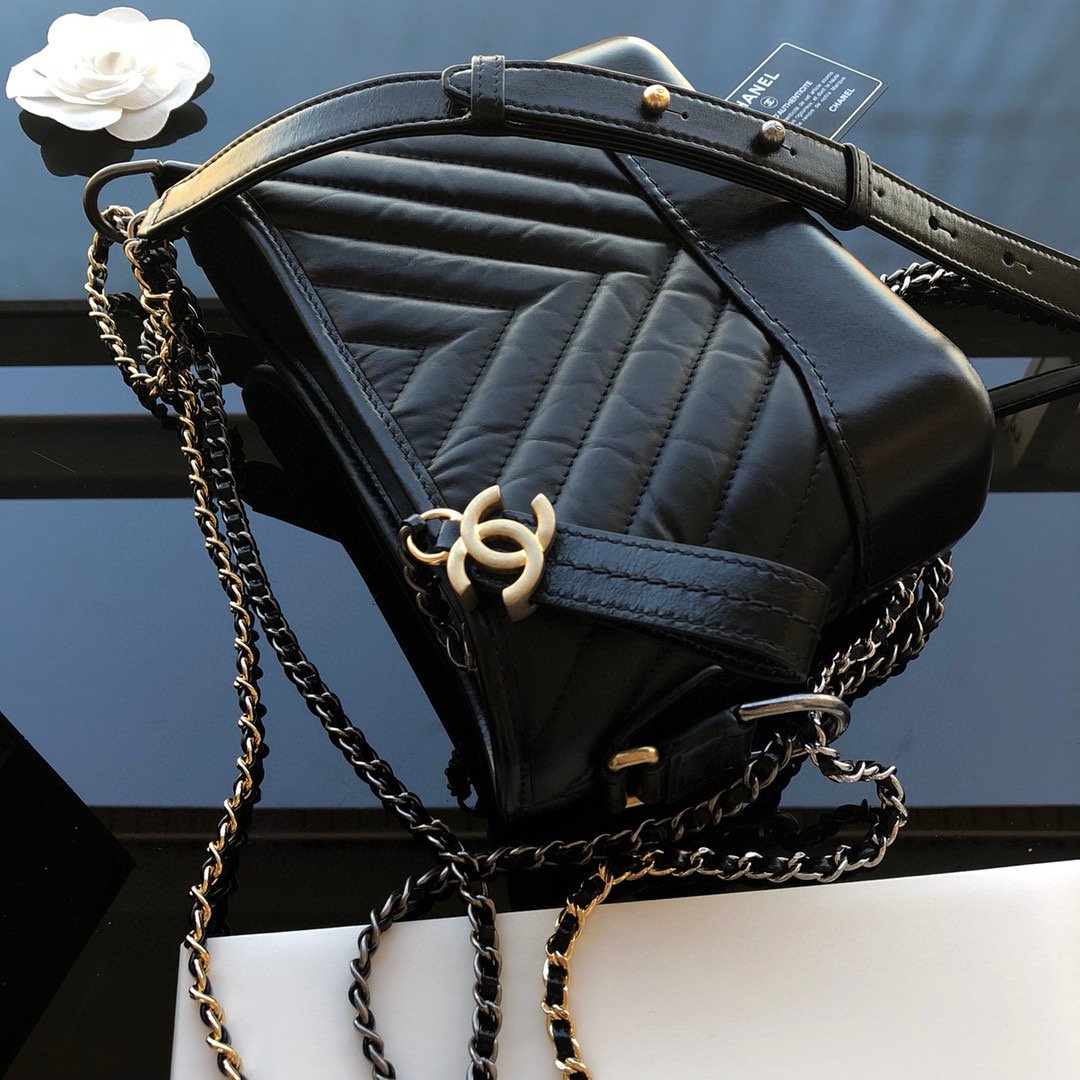 35a1cede6c81c75bb3fc91bb2220abdf_1701409544_0358.jpg 35a1cede6c81c75bb3fc91bb2220abdf_1701409544_0358.jpg