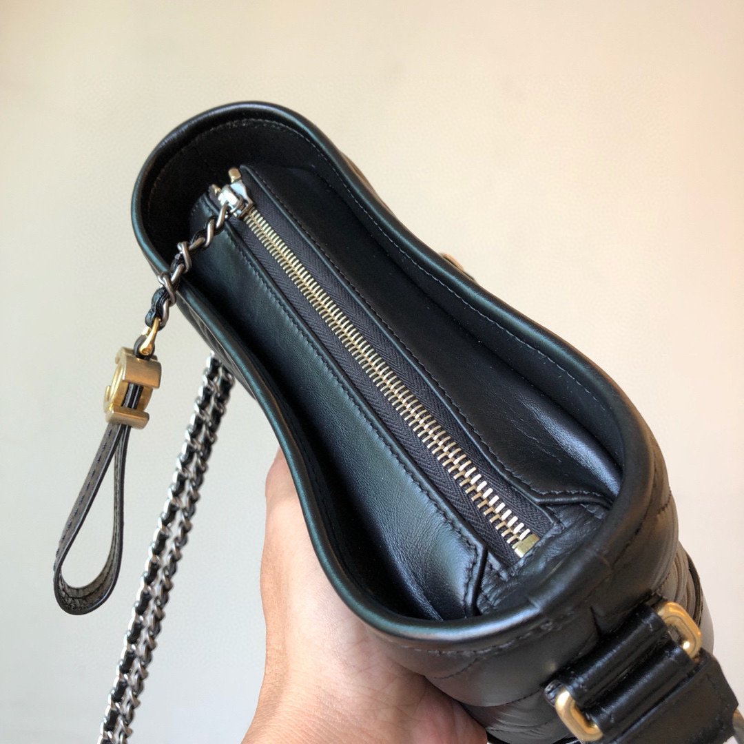 35a1cede6c81c75bb3fc91bb2220abdf_1701409544_2027.jpg 35a1cede6c81c75bb3fc91bb2220abdf_1701409544_2027.jpg