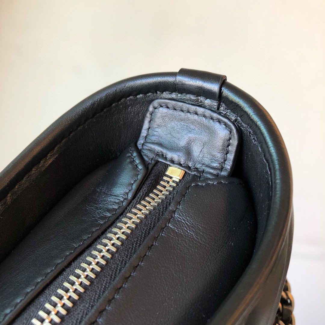 35a1cede6c81c75bb3fc91bb2220abdf_1701409545_7864.jpg 35a1cede6c81c75bb3fc91bb2220abdf_1701409545_7864.jpg