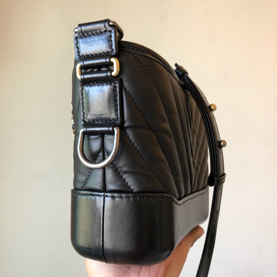 35a1cede6c81c75bb3fc91bb2220abdf_1701409553_474.jpg 35a1cede6c81c75bb3fc91bb2220abdf_1701409553_474.jpg