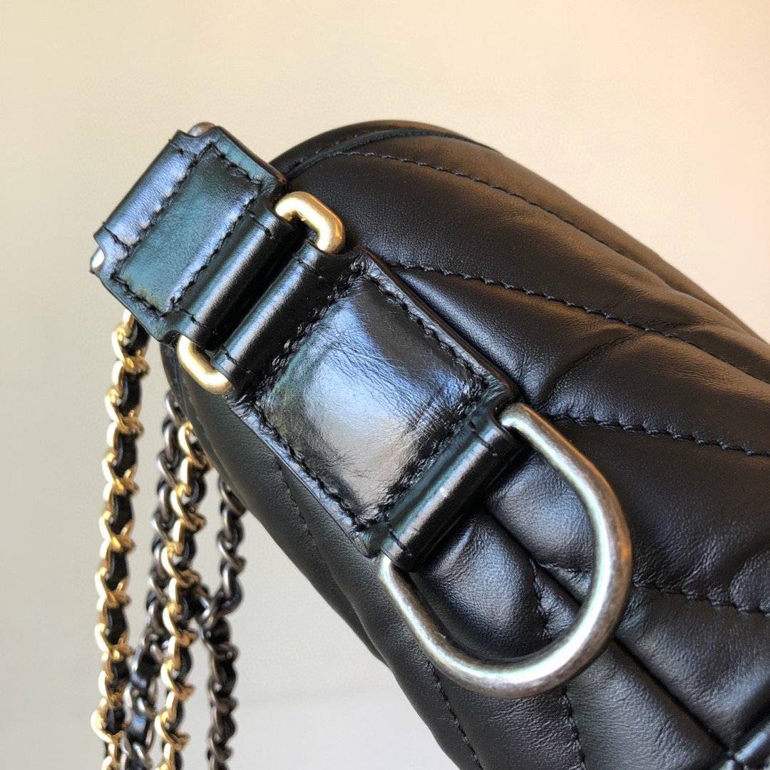 35a1cede6c81c75bb3fc91bb2220abdf_1701409553_636.jpg 35a1cede6c81c75bb3fc91bb2220abdf_1701409553_636.jpg