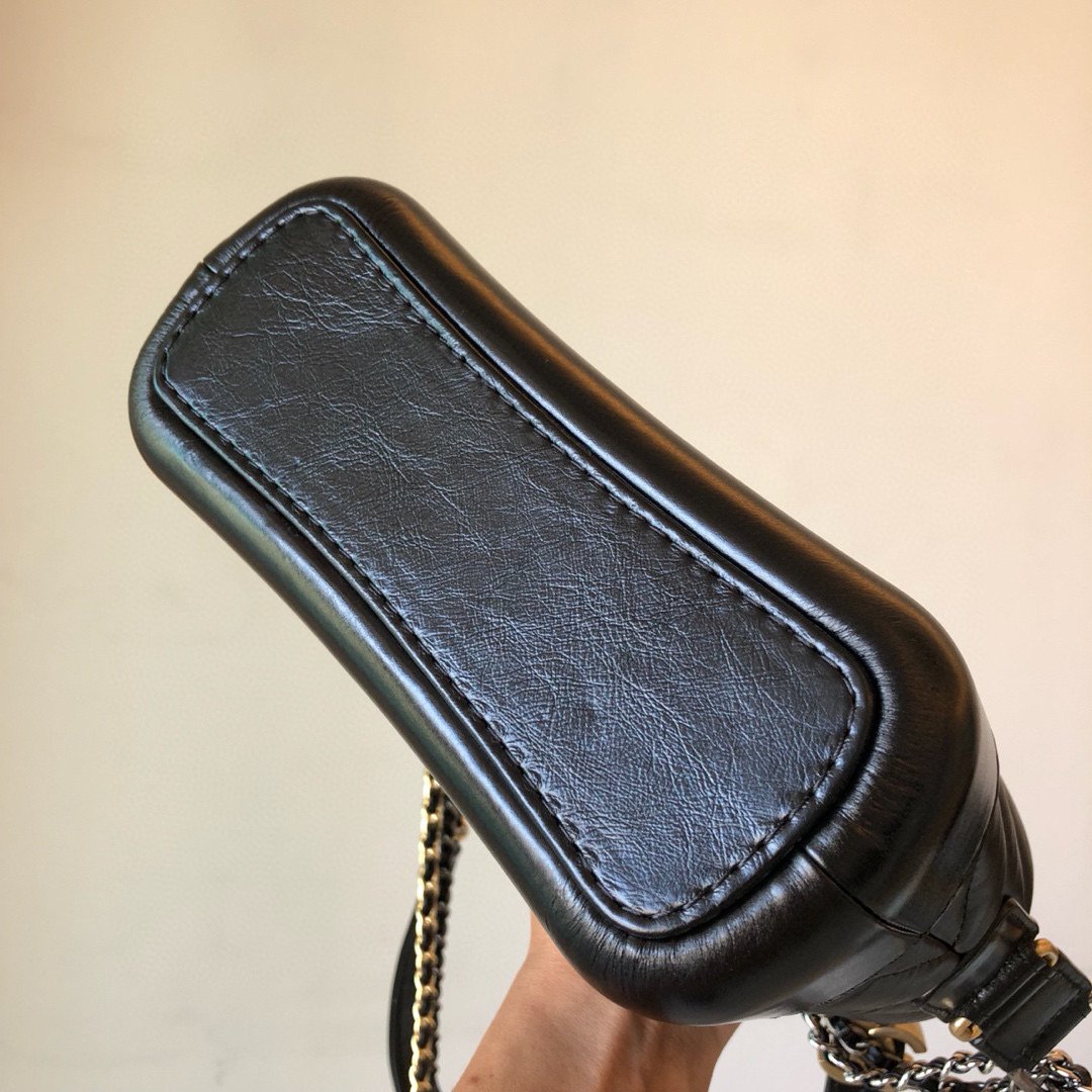 35a1cede6c81c75bb3fc91bb2220abdf_1701409554_3504.jpg 35a1cede6c81c75bb3fc91bb2220abdf_1701409554_3504.jpg