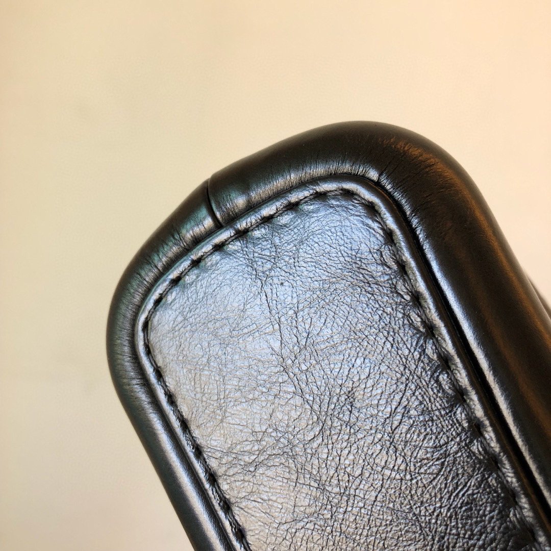 35a1cede6c81c75bb3fc91bb2220abdf_1701409554_8082.jpg 35a1cede6c81c75bb3fc91bb2220abdf_1701409554_8082.jpg