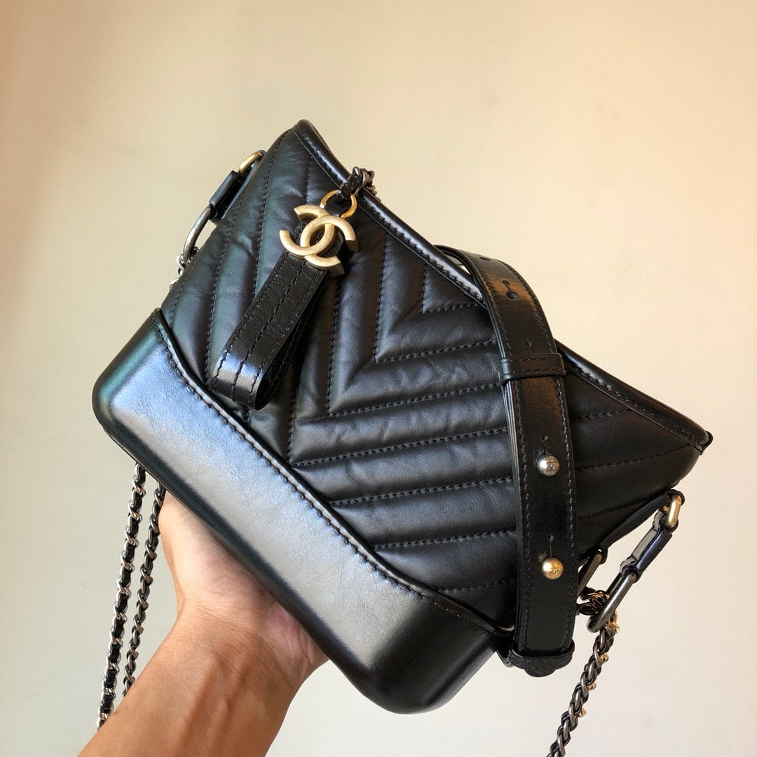 35a1cede6c81c75bb3fc91bb2220abdf_1701409554_9718.jpg 35a1cede6c81c75bb3fc91bb2220abdf_1701409554_9718.jpg