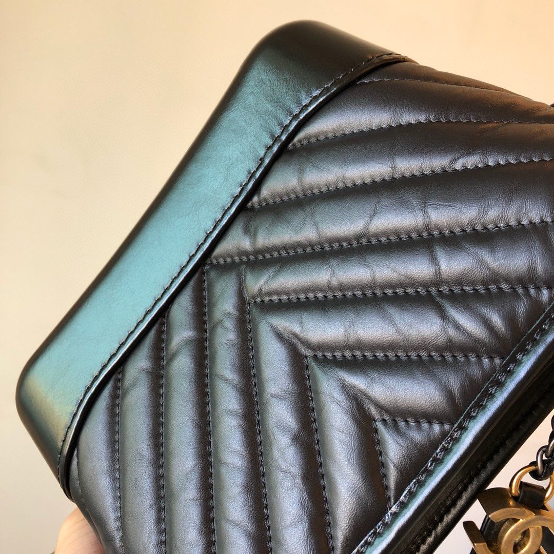 35a1cede6c81c75bb3fc91bb2220abdf_1701409557_0722.jpg 35a1cede6c81c75bb3fc91bb2220abdf_1701409557_0722.jpg