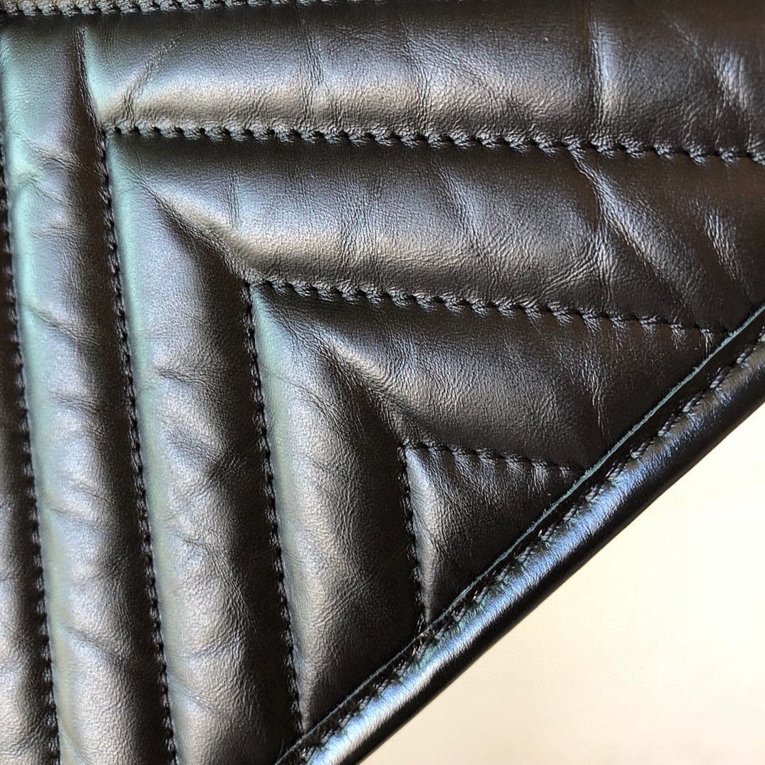 35a1cede6c81c75bb3fc91bb2220abdf_1701409557_5241.jpg 35a1cede6c81c75bb3fc91bb2220abdf_1701409557_5241.jpg