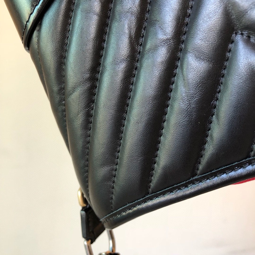 35a1cede6c81c75bb3fc91bb2220abdf_1701409557_6887.jpg 35a1cede6c81c75bb3fc91bb2220abdf_1701409557_6887.jpg