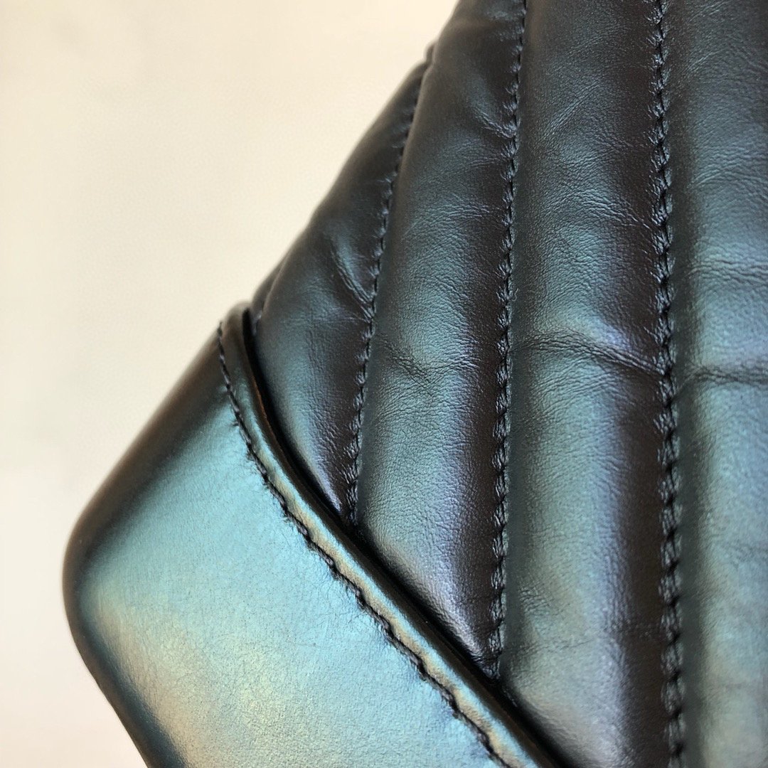 35a1cede6c81c75bb3fc91bb2220abdf_1701409557_9892.jpg 35a1cede6c81c75bb3fc91bb2220abdf_1701409557_9892.jpg