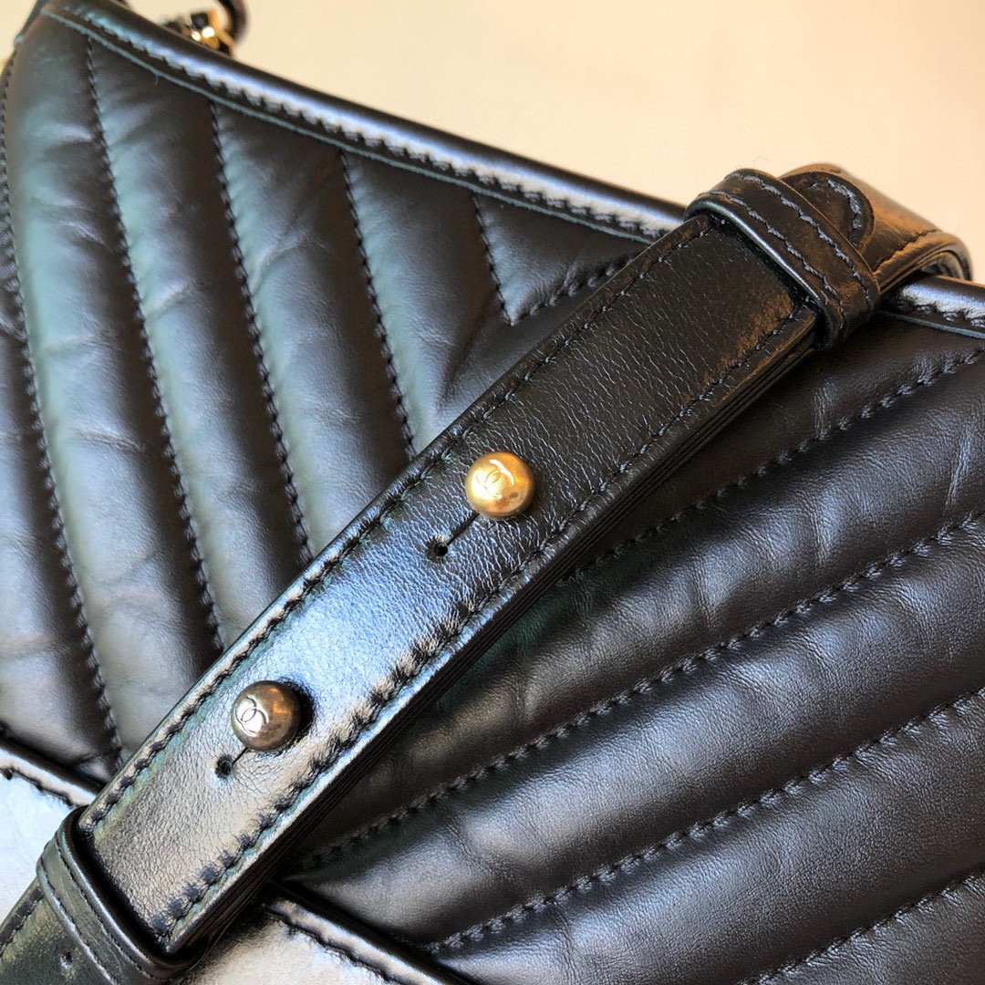 35a1cede6c81c75bb3fc91bb2220abdf_1701409560_0896.jpg 35a1cede6c81c75bb3fc91bb2220abdf_1701409560_0896.jpg